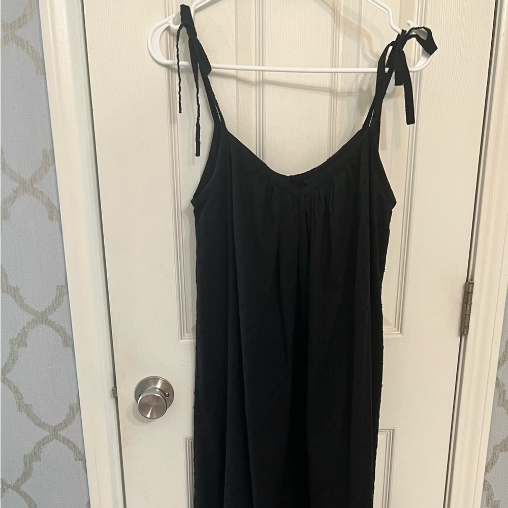 Emerson Fry India Collection dress